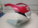 Yamaha FZR 600 R 3HE Fairing Upper / Cowl / Headlight Cover / Mask - Image 2