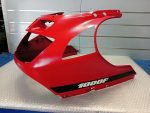 Honda CBR 1000 F sc24 Fairing Upper / Cowl / Headlight Cover / Mask - Image 6