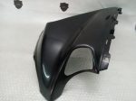 Honda CBR 1000 F sc24 FRONT COWL 90’ - Image 2