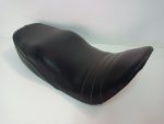 Kawasaki GPZ 305 Seat / Sadle - Image 4