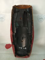 Yamaha DT 80 SADDLE - Image 4