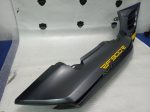Suzuki RF 900 RIGHT SIDE TAIL 94-99’ - Image 6