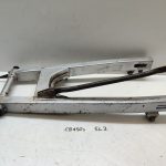 Honda CB 450S Swingarm