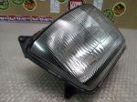 Kawasaki GPZ 400 R Headlight - Image 5