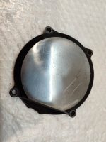 Yamaha XJ 650 καπάκι κινητήρα αριστερό - Image 2