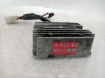 Yamaha RD 350 LC RECTIFIER 81-83’ - Image 3
