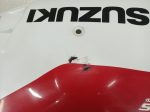 Suzuki GSXR 750 RIGHT FAIRING 91’ - Image 5