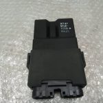 Honda VFR 750 rc36 CDI UNIT 90-93