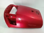 Piaggio SFERA Headlight / Cowl / Cover - Image 7