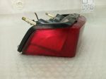 Honda CBR 600 F pc19/pc23 TAIL LIGHT 86-90 - Image 2