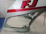 Yamaha FJ 1200 Fairing Upper / Cowl / Headlight Cover / Mask - Image 5