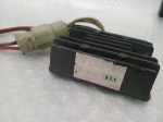 Yamaha TZR 125 RECTIFIER 87- - Image 3