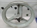 Honda NSR 250 MC 16 REAR WHEEL 87-‘ - Image 4
