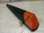 Kawasaki GPZ 1000 RX FRONT INDICATOR & BASE 86-88
