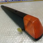 Kawasaki GPZ 1000 RX FRONT INDICATOR & BASE 86-88