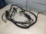 Suzuki RG 250 Γ GJ21A Wiring Harness / Main