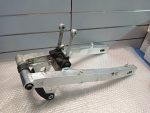 Suzuki RG 250 Γ GJ21A Swing Arm 83’ - Image 6