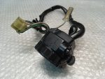 Honda CBX 550 F2 Handlebar Switch Left - Image 2