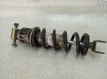 Yamaha FZR 400 REAR SHOCK 88-90 - Image 2