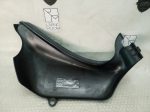 Kawasaki EN 500 Vulcan RIGHT FAIRING 96- - Image 4
