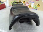 Honda CB 450 N Seat / Sadle 85- - Image 10