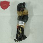 Honda VT 250 WIRING HARNESS