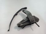 Honda VF 750F Cam Chain Tensioner / Front Chain Slider Guide - Image 2
