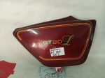 Suzuki GT 80 L SIDE PANEL - Image 2
