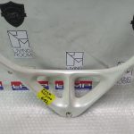 SUZUKI Gsxr750/1100 Lower center panel 88-89