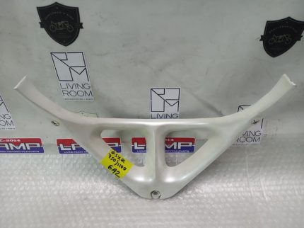 SUZUKI Gsxr750/1100 Lower center panel 88-89