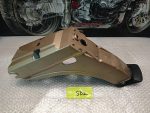 Honda GLX 50-90-70 Fender Rear - Image 4