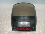 Honda VF 750 F Windshield / Nose Cone