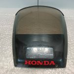 Honda VF 750 F Windshield / Nose Cone
