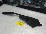 Suzuki GSXR 750 -92’ Fairing Inner Upper Cowl Right - Image 5