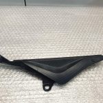 Aprilia RSV 1000 Mille Chain Guard Cover 08’