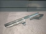 Suzuki GSX 1400 Chain Guard