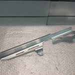 Suzuki GSX 1400 Chain Guard