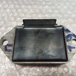 Piaggio VESPA PX 125/150/200 Rectifier