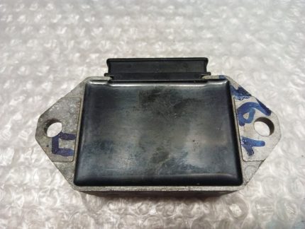 Piaggio VESPA PX 125/150/200 Rectifier