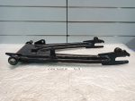 Honda CBX 1000 Z Swing Arm / Axle Swingarm - Image 4
