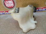 Honda VFR 750 F rc24 OVERFLOW TANK 87- - Image 4