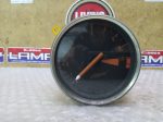 Honda CB 400 N TACHOMETER 78-
