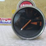 Honda CB 400 N TACHOMETER 78-