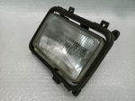 Yamaha XT 600 TENERE FRONT LIGHT 83-84’ - Image 3