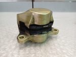 Aprilia RSV 1000 Mille Brake Caliper Rear 08’ - Image 3