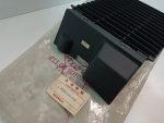 Honda CX 500 Grill Radiator - Image 2
