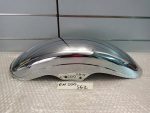 Kawasaki EN 500 Vulcan Fender Front - Image 5