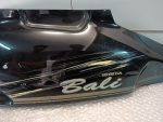 Honda BALI 50 Tail Cover Right - Image 5