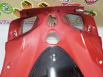Ducati 749 Fairing Upper / Cowl & Windshield - Image 3