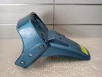 Honda CX 500 Fender Rear / Tail Cowl - Image 4